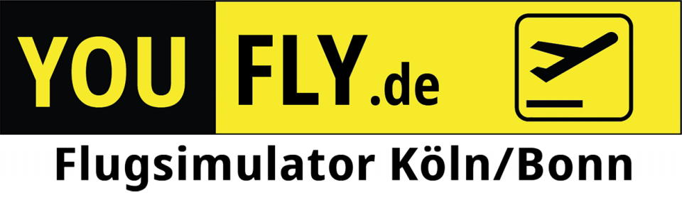 Hubschrauber individueller Flug